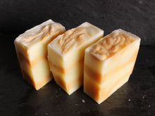 Load image into Gallery viewer, Tiger's Dream