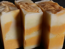 Load image into Gallery viewer, Tiger's Dream