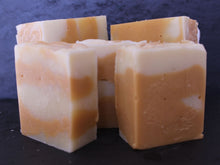 Load image into Gallery viewer, Tiger's Dream