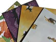 Load image into Gallery viewer, A Little Token