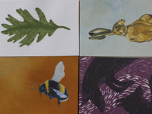 Load image into Gallery viewer, A Gesture of Good Will