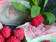 Load image into Gallery viewer, Morning Lark
